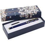 Studio Series Colored Micro-Line Pen Set (Set of 7) - Maxima Gift and Book  Center