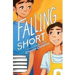 Falling Short