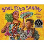 Soul Food Sunday