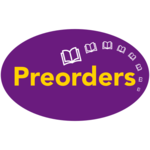 Upcoming 2026 Releases - Preorder Now!