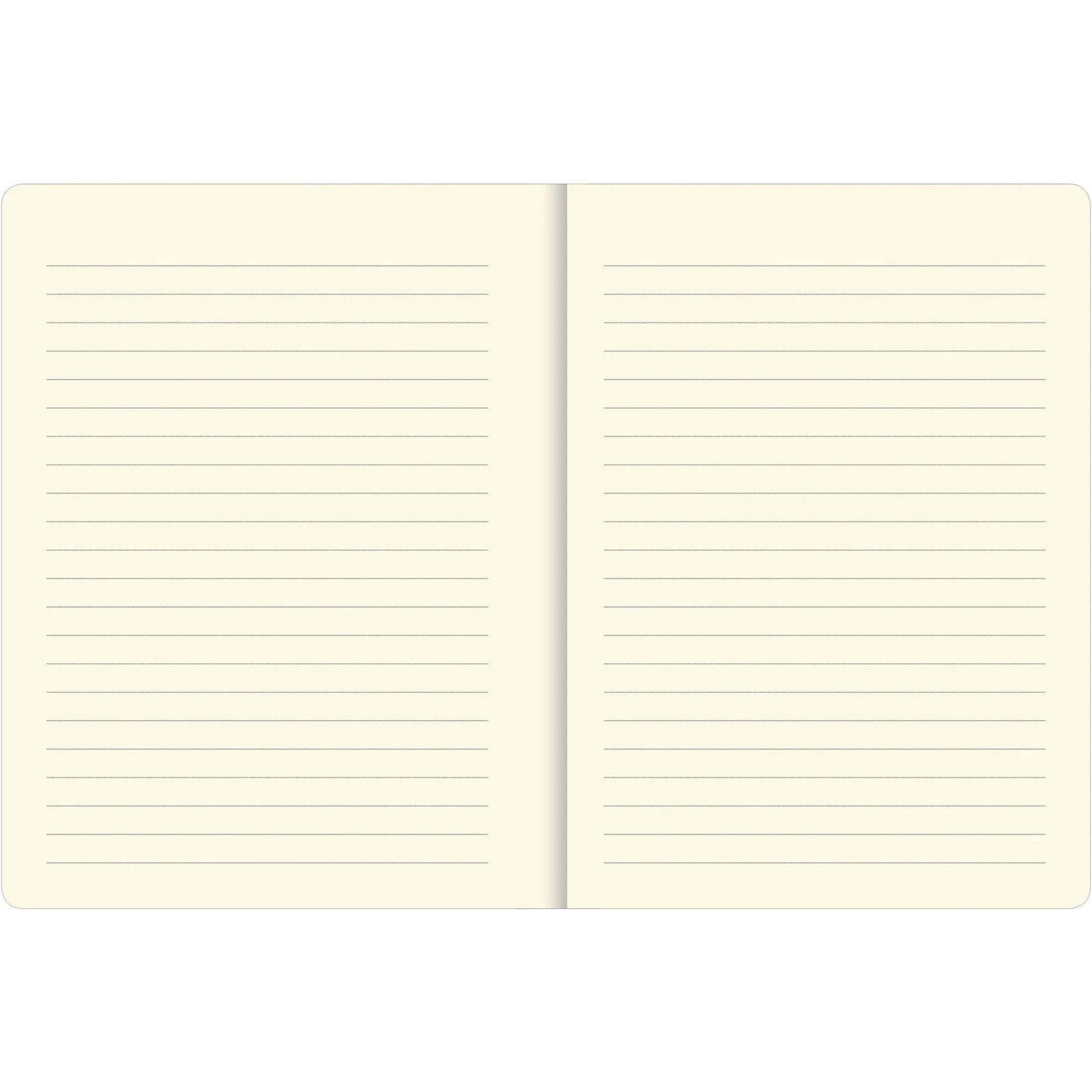 Peter Pauper Press Small Journal: Yellow Flowers