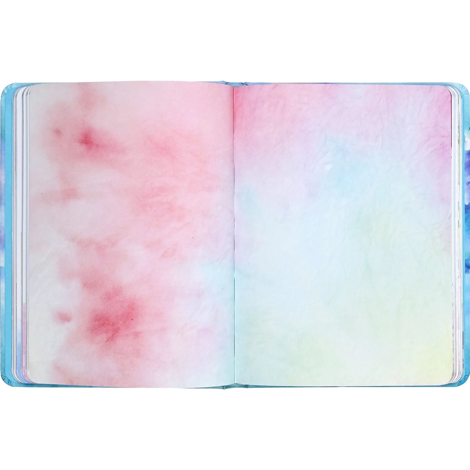 Peter Pauper Press Medium Journal: Reflections