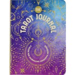 Peter Pauper Press The Tarot Journal