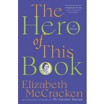 The Hero of This Book