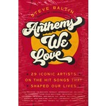 Anthems We Love