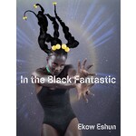 In the Black Fantastic