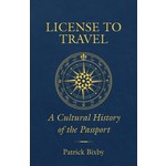 License to Travel