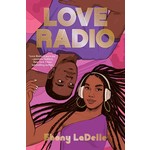 Love Radio