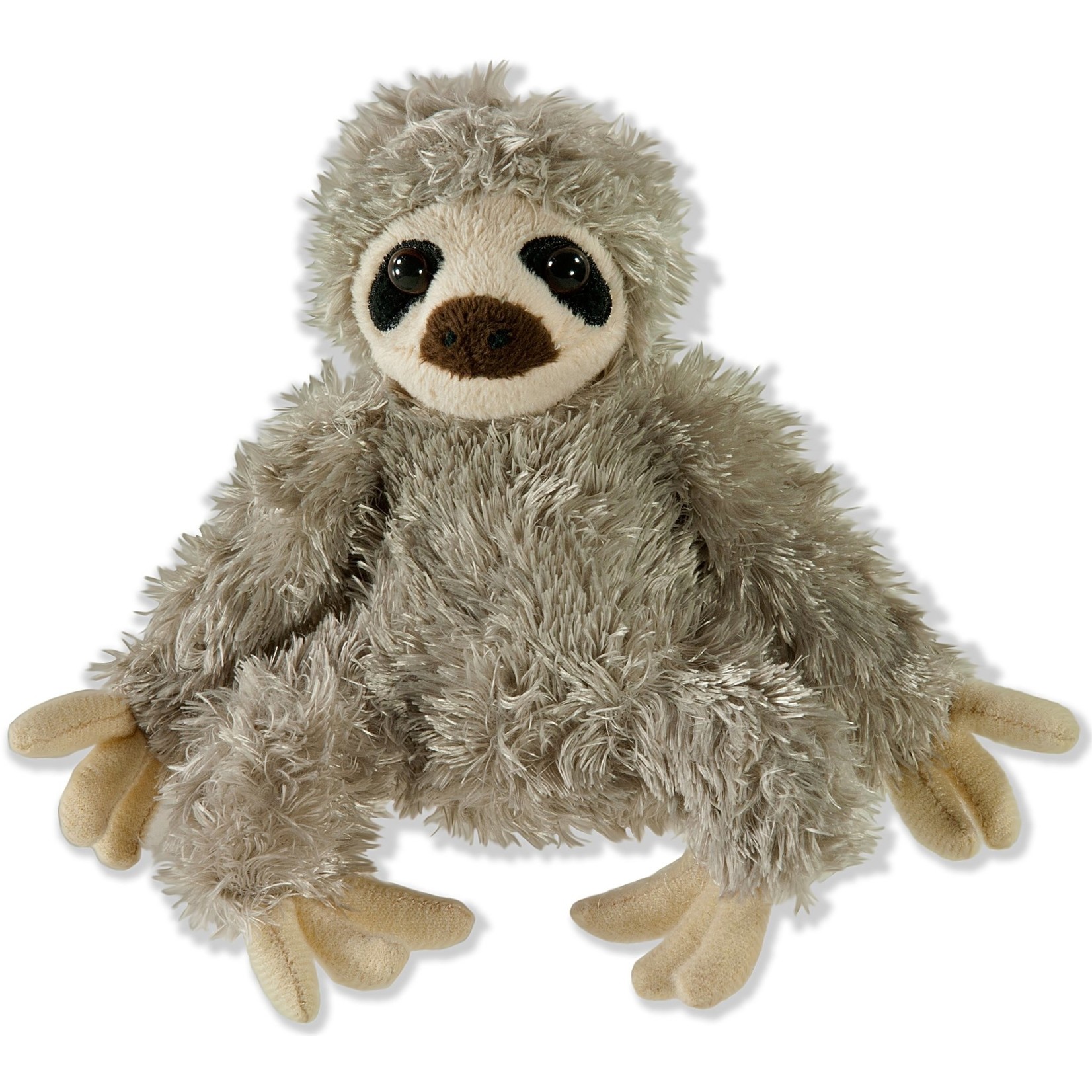 Hug a Sloth Kit Maxima Gift and Book Center
