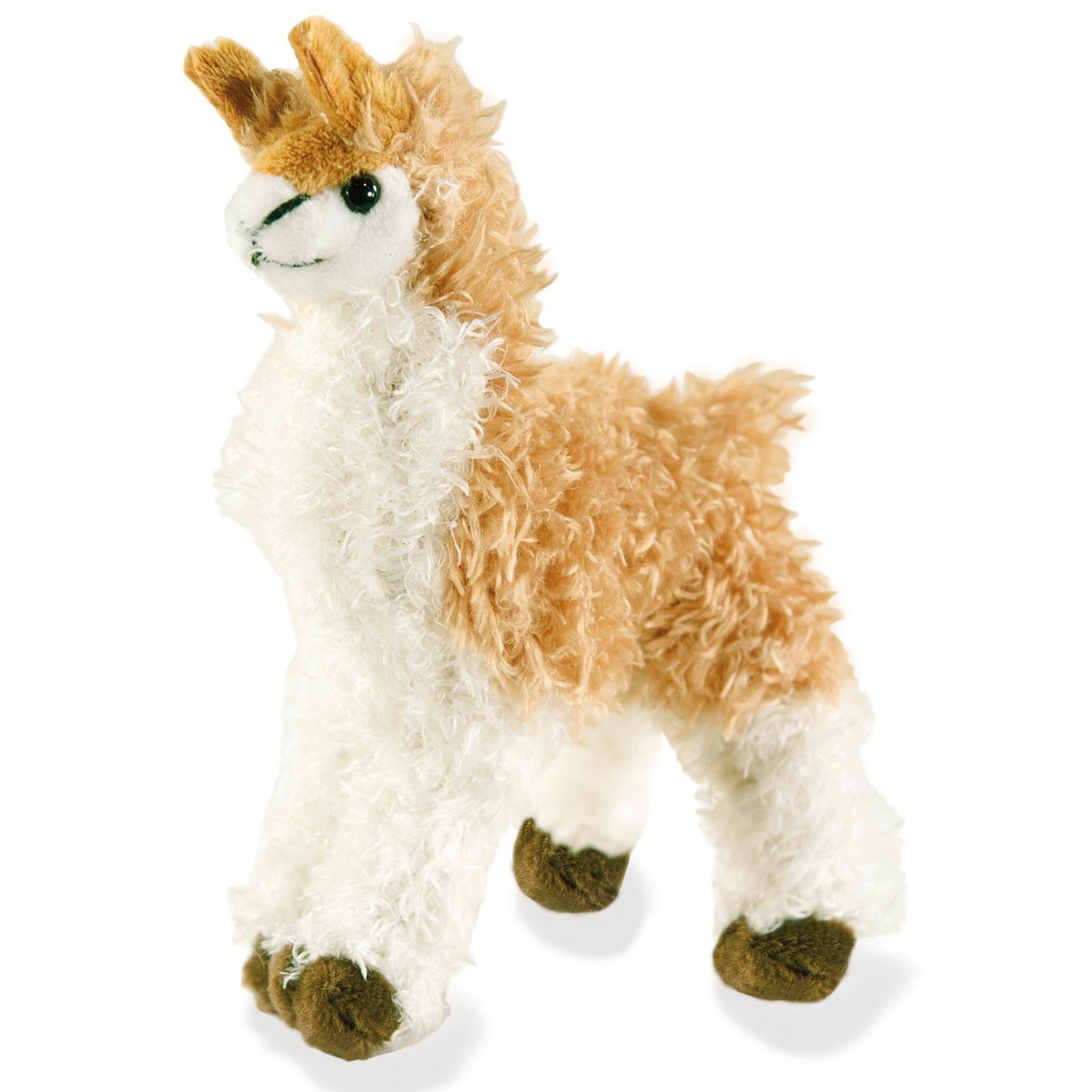 Peter Pauper Press Hug a Llama Kit