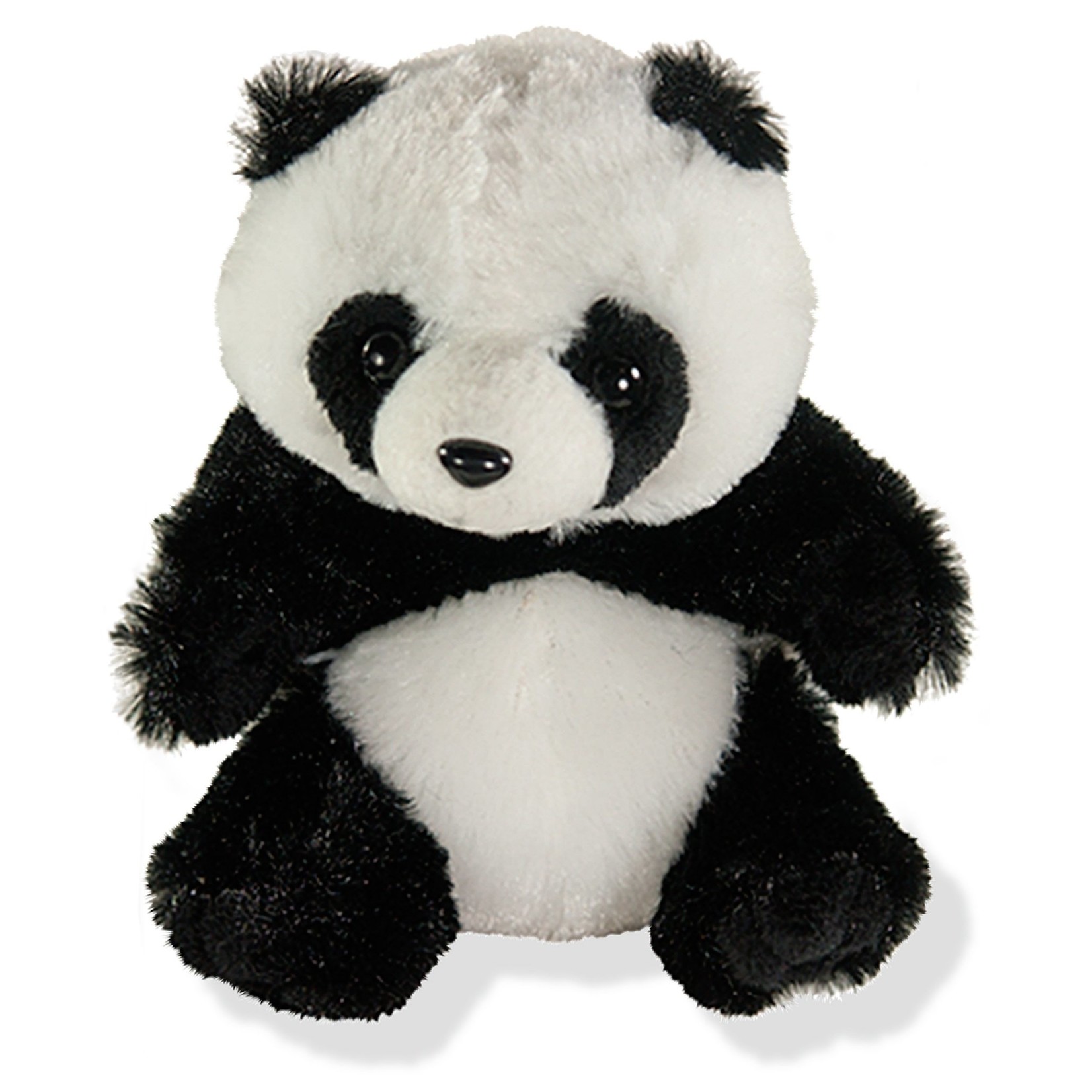 Hug a Panda Kit