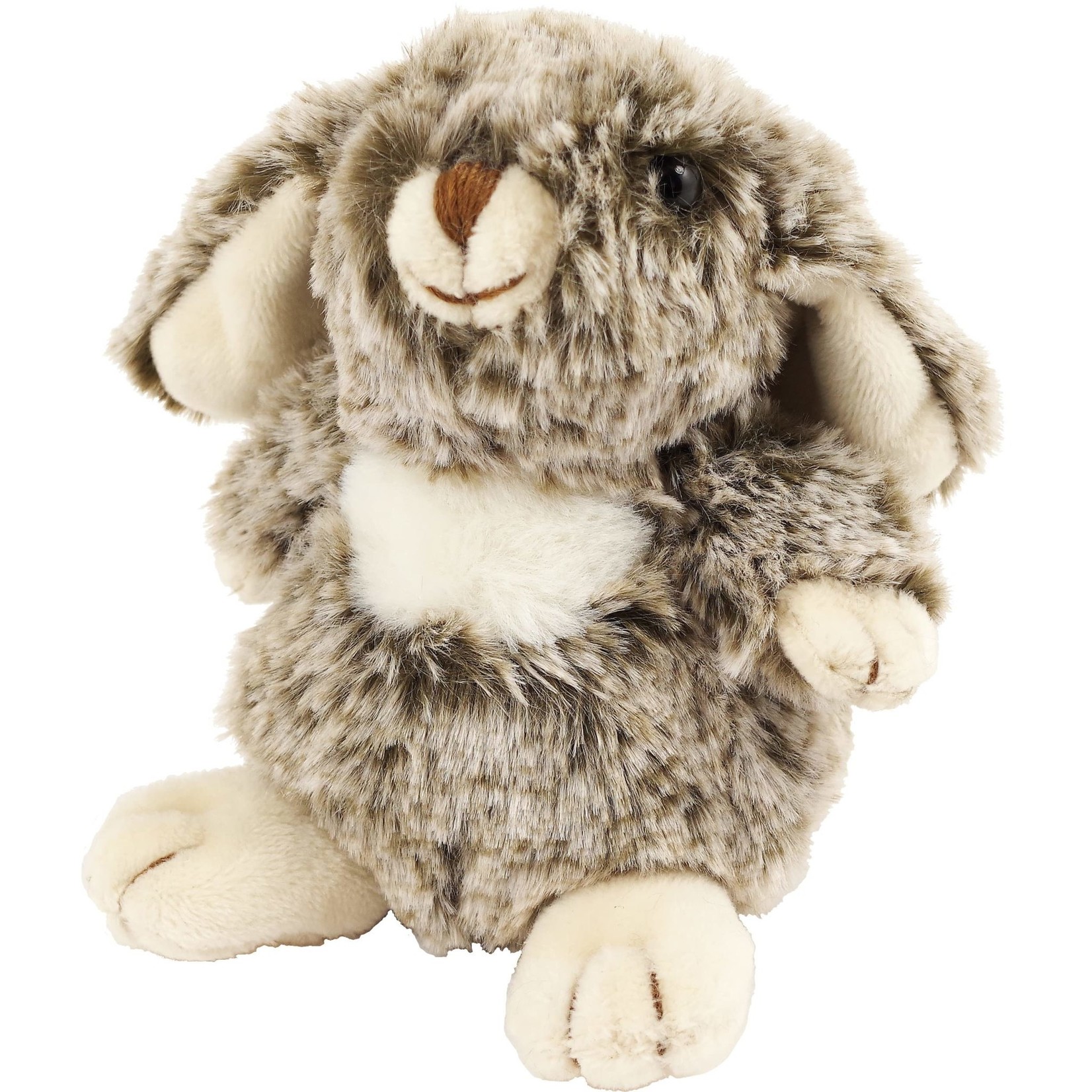 Peter Pauper Press Hug A Bunny Kit