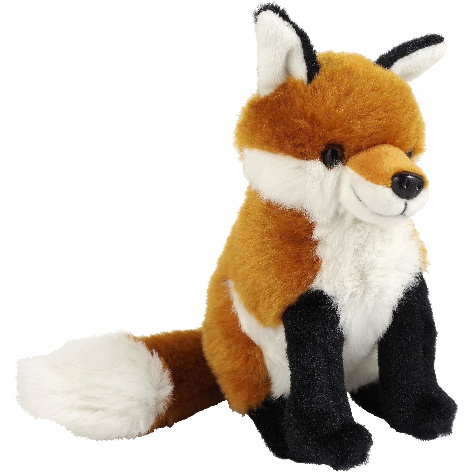 Hug a Fox Kit - Maxima Gift and Book Center