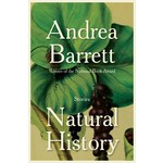 Natural History: Stories
