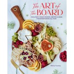 The Art of the Board