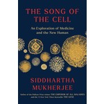 The Song of the Cell