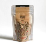Botanist's Mulling Kit