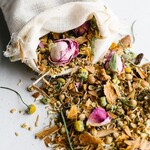 Botanist's Mulling Kit
