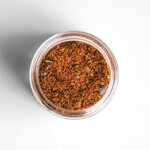Chili Today! - Everyday Blend