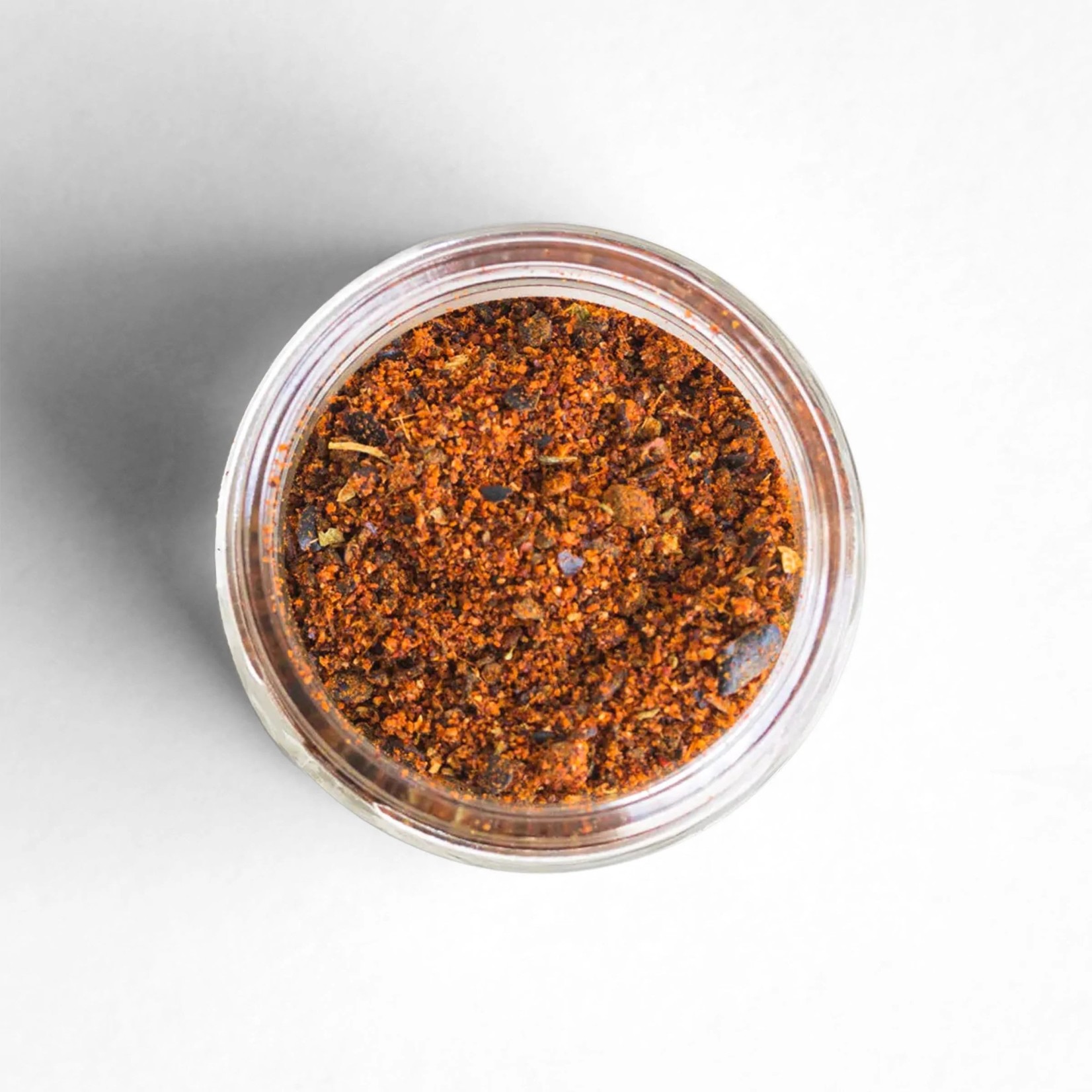 Chili Today! - Everyday Blend