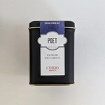 Poet Tea