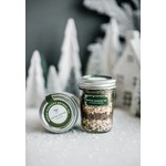 Winter Warmer Tea