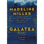 Galatea