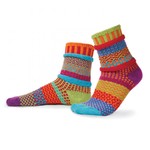 Solmate Socks Cotton