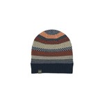Beanies -Nutmeg