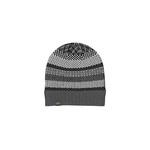 Beanies - Midnight