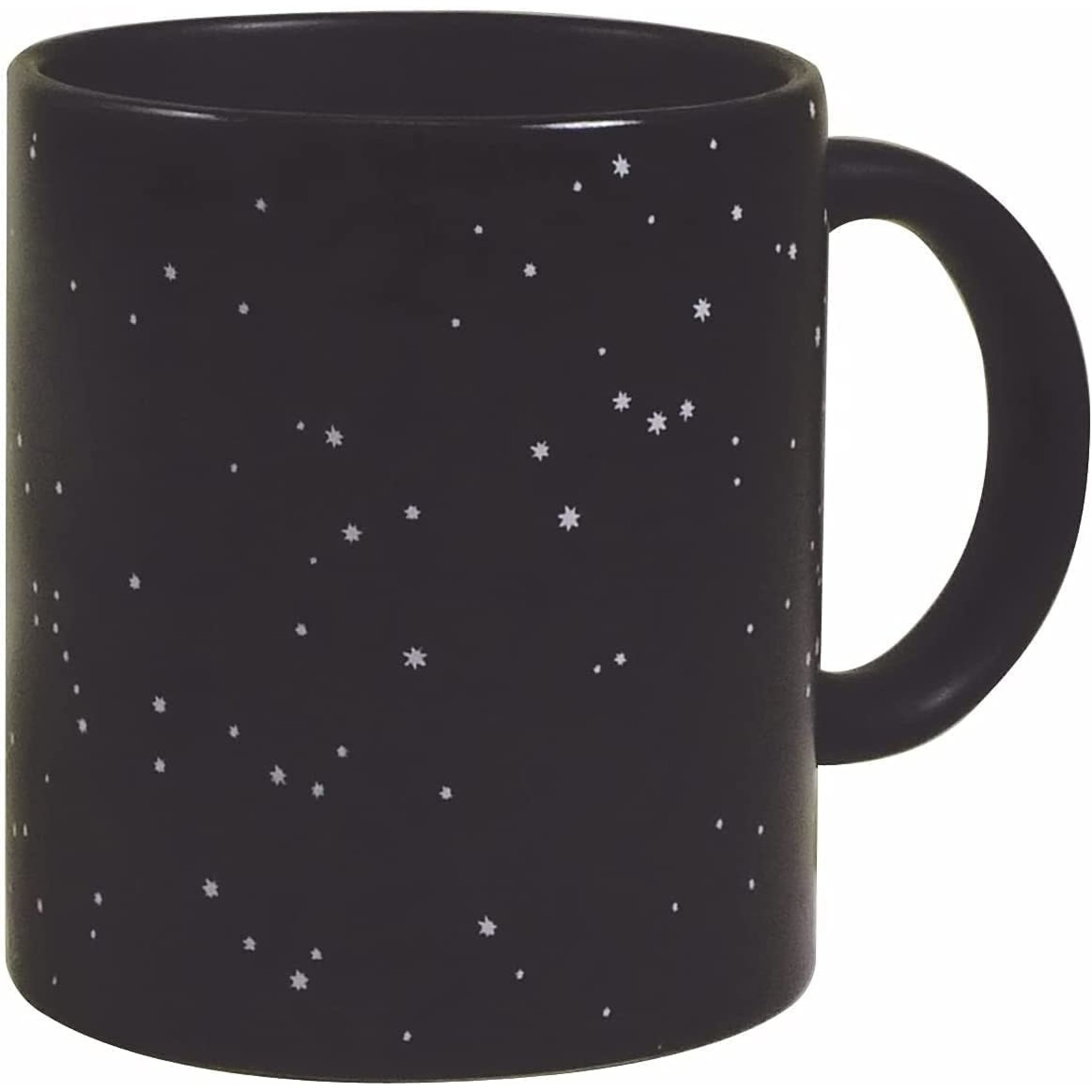Constellation | Heat-Changing Mug