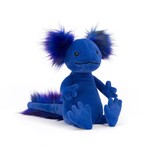 Jellycat Andie Axolotl - Small