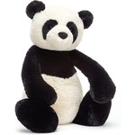 Jellycat Bashful Panda Large(O/P)