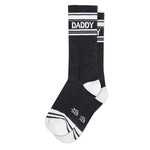 Daddy Socks