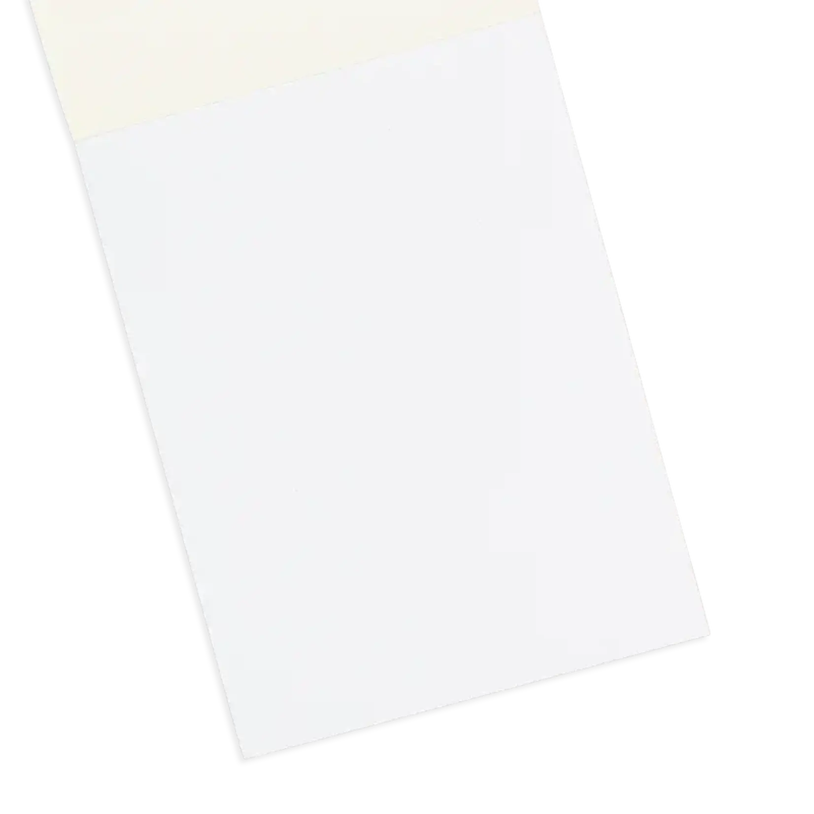 OOLY Lil' Watercolor Paint Pad