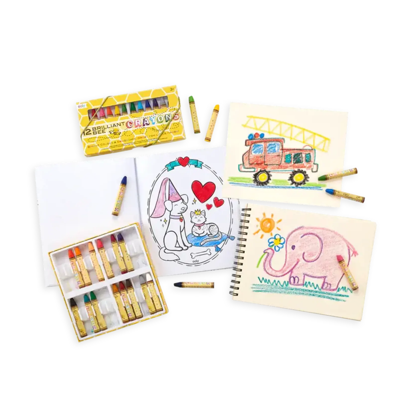 https://cdn.shoplightspeed.com/shops/657021/files/55266369/1652x1652x2/brilliant-bee-crayons-set-of-12.jpg