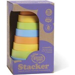 My First Stacker 6m+