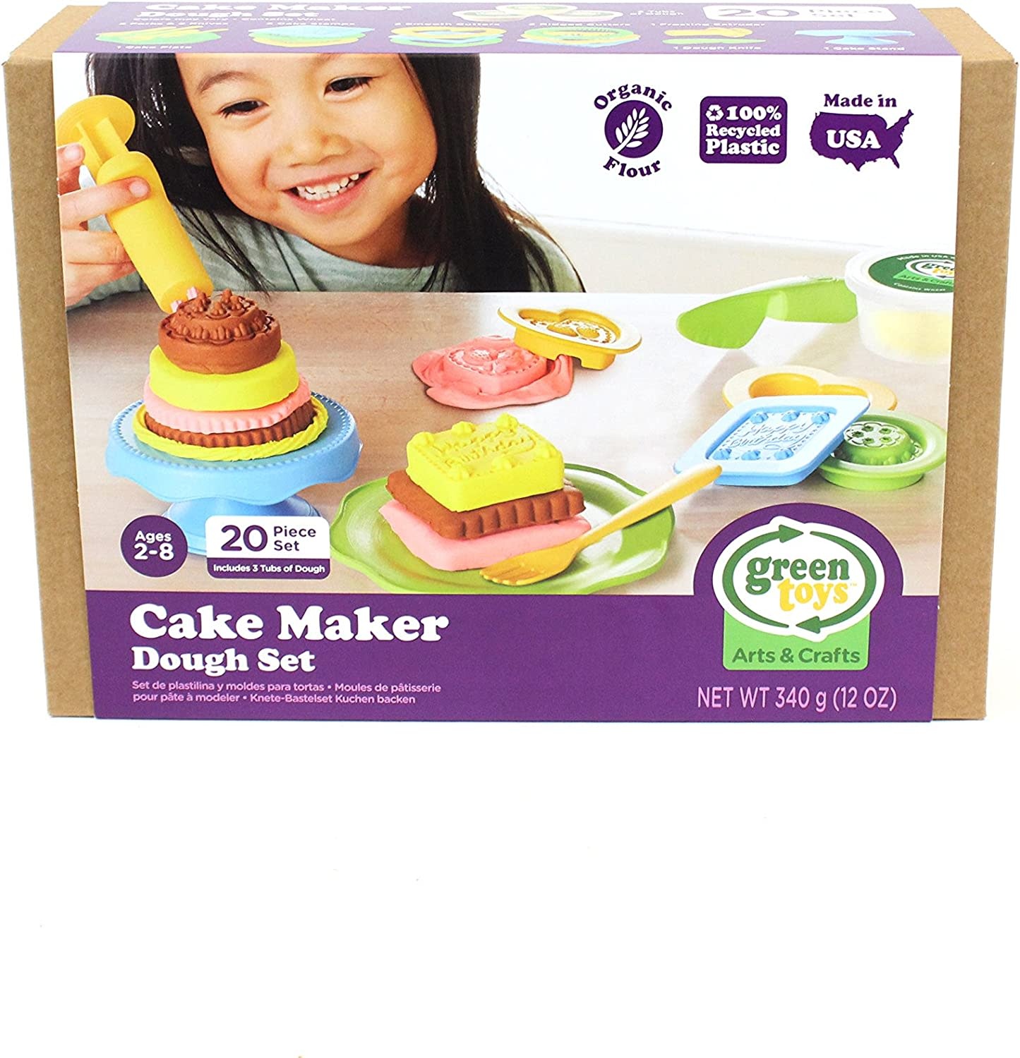 cake baking set combo . Cake making materials combo set (All Product  Reusable & Washable) Kitchen Tool Set Price in India - Buy cake baking set  combo . Cake making materials combo