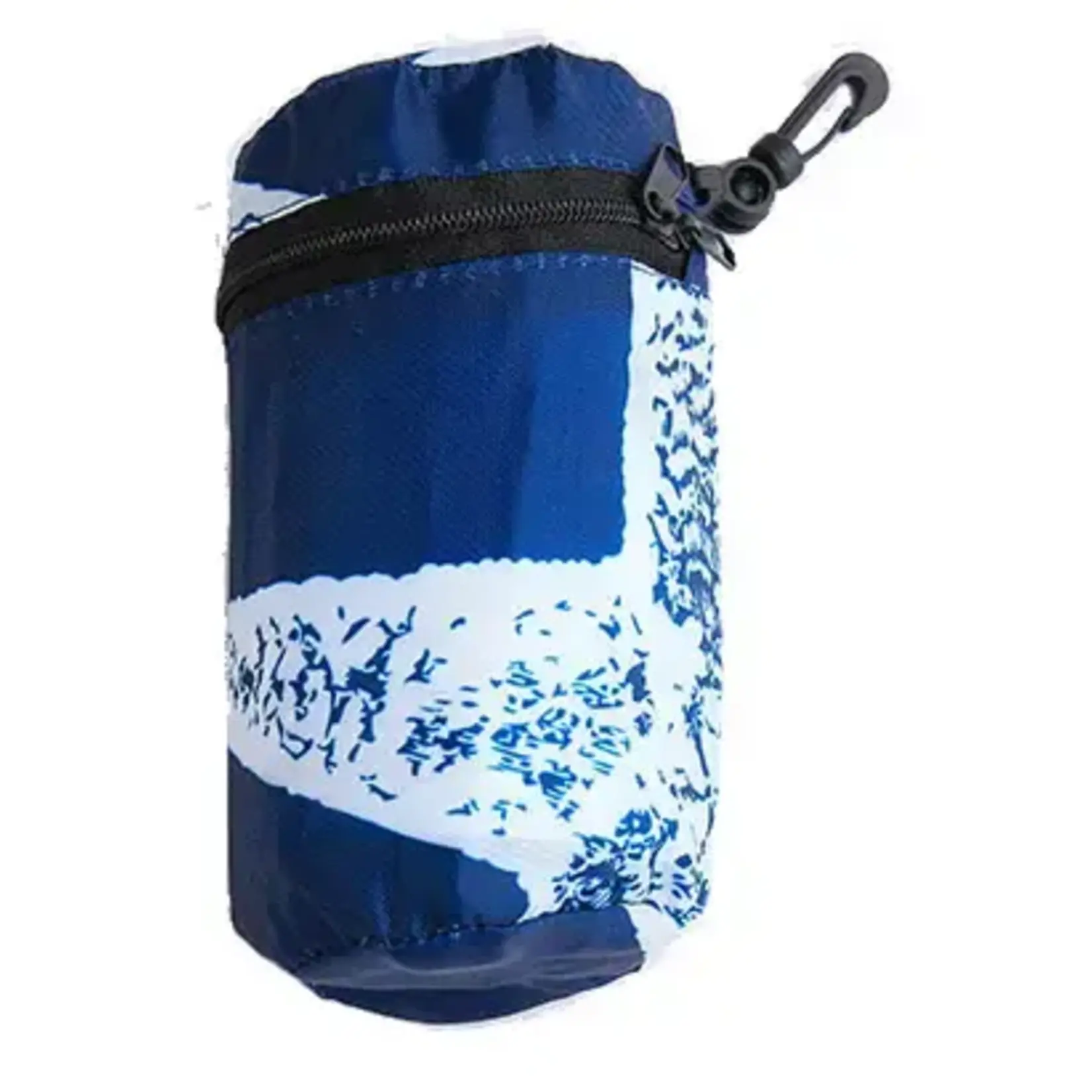 Starfish Foldable Reusable Grocery Tote Bag