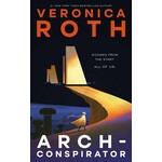 Arch-Conspirator