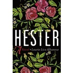 Hester: A Novel