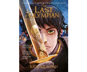 洋書 Percy Jackson and the Olympians PDF Percy Jackson and the Olympians The Lightning Thief The