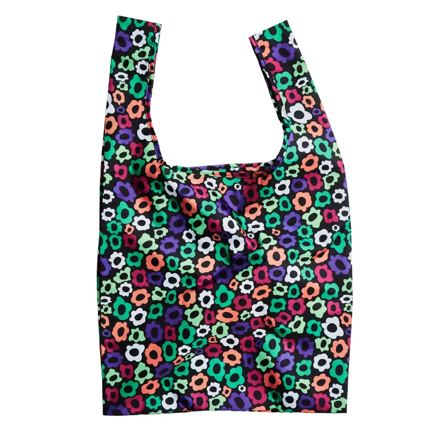 https://cdn.shoplightspeed.com/shops/657021/files/55930694/1652x1652x2/flower-maze-eco-friendly-reusable-bag.jpg
