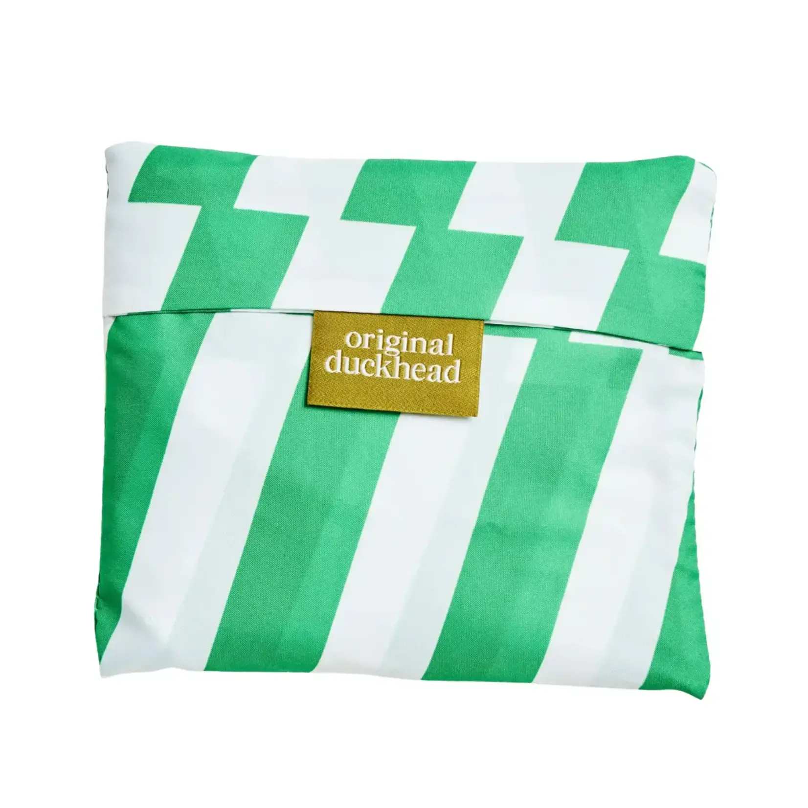 Kelly Bars Reusable Eco Friendly Bag