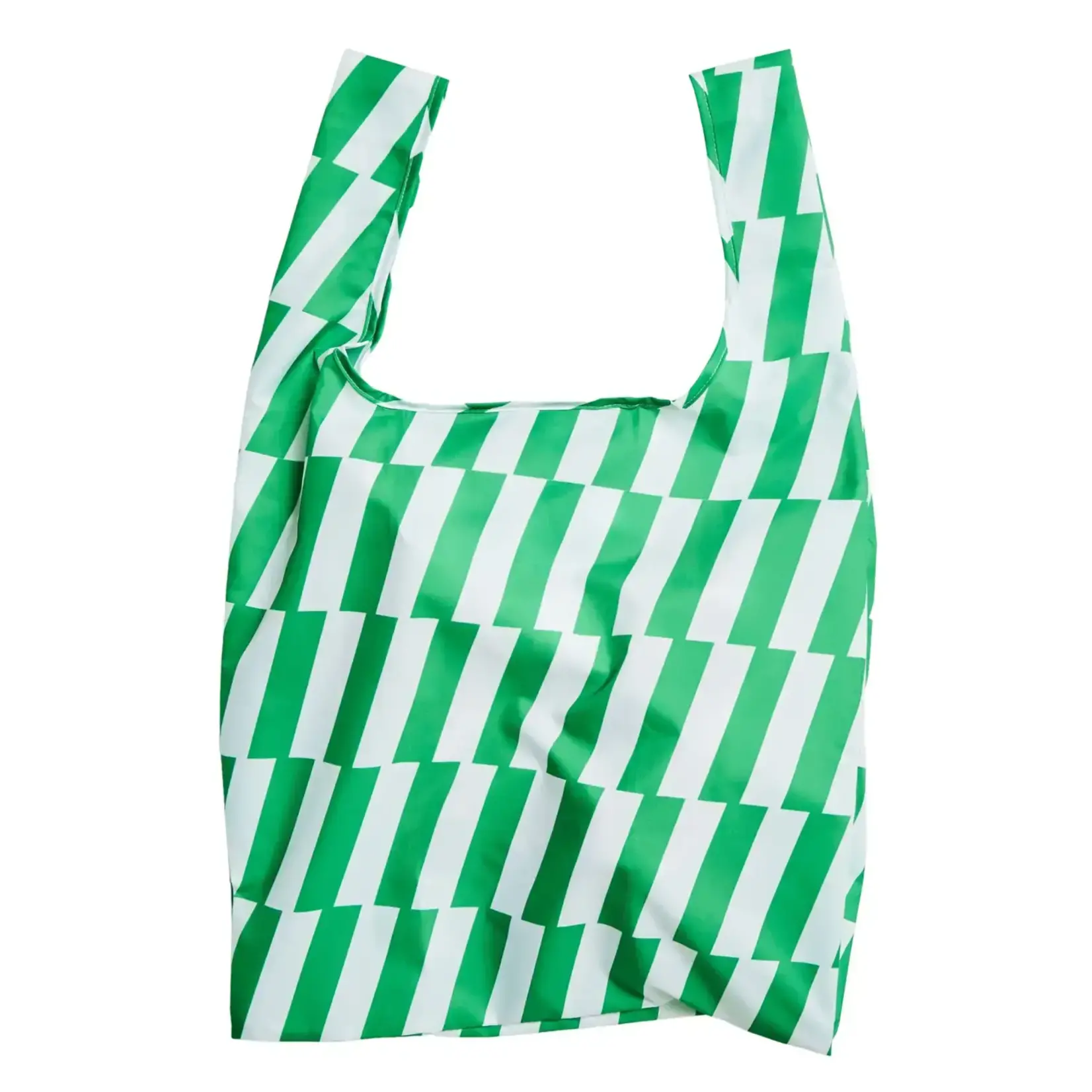 Kelly Bars Reusable Eco Friendly Bag