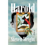 Harold: A Novel