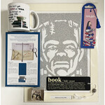 LITERARY GIFTS 