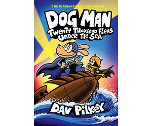Amazon.co.jp: めだかボックス外伝 グッドルーザー球磨川 小説版
