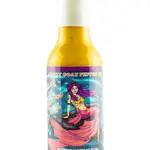 Dreams of Calypso Private Reserve Hot Sauce - Hot Ones Editi