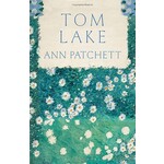Tom Lake: A Novel